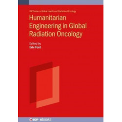 Humanitarian Engineering for Global Oncology