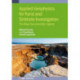 Applied Geophysics for Karst and Sinkhole Investigation: The Dead Sea and other regions