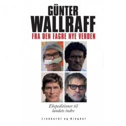 Fra den fagre nye verden