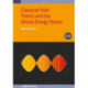 Classical Field Theory and the Stress-Energy Tensor (Second Edition)