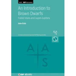 An Introduction to Brown Dwarfs: From very-low-mass stars to super-Jupiters