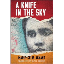 A Knife in the Sky