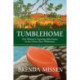 Tumblehome: One Woman's Canoeing Adventures in the Divine Near-Wilderness