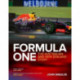 Formula One: The Australian and New Zealand Story