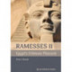 Ramesses II, Egypt's Ultimate Pharaoh