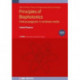 Principles of Biophotonics, Volume 7: Field propagation in nonlinear media