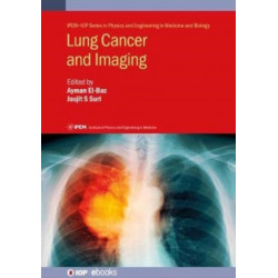 Lung Cancer and Imaging