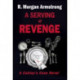 A Serving of Revenge