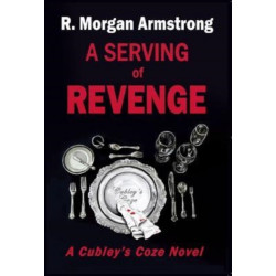 A Serving of Revenge