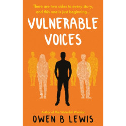 Vulnerable Voices