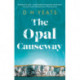 The Opal Causeway
