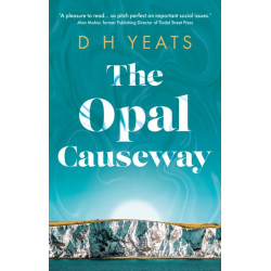 The Opal Causeway