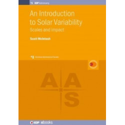 An Introduction to Solar Variability: Scales and impact