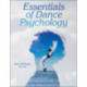 Essentials of Dance Psychology