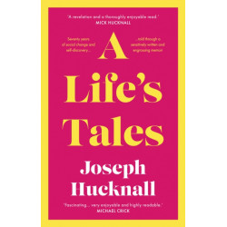 A Life's Tales