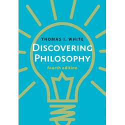 Discovering Philosophy