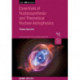 Essentials of Nucleosynthesis and Theoretical Nuclear Astrophysics