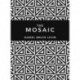 The Mosaic