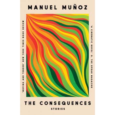 The Consequences: Stories