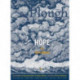 Plough Quarterly No. 32 – Hope in Apocalypse