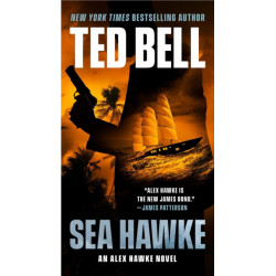 Sea Hawke