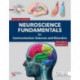 Neuroscience Fundamentals for Communication Sciences and Disorders