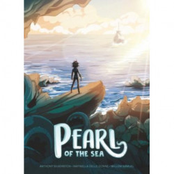 Pearl of the Sea