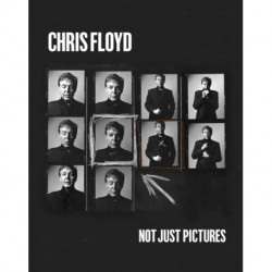 Not Just Pictures