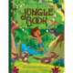 The Jungle Book