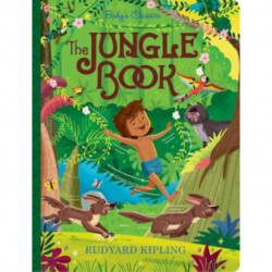 The Jungle Book