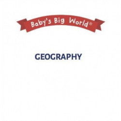 Geography