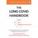 The Long Covid Handbook