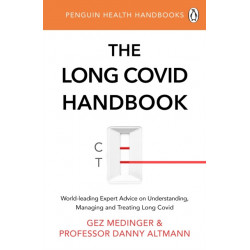 The Long Covid Handbook