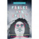 Fables and Spells: Collected and New Short Fiction and Poetry