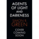 Agents of Light and Darkness: Nightside Book 2