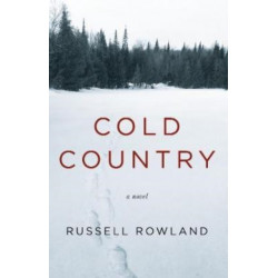 Cold Country