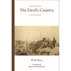 The Devil's Country