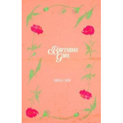 Birthday Girl