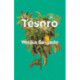 Tesoro