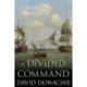 A Divided Command: A John Pearce Adventure