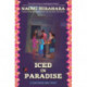 Iced in Paradise: A Leilani Santiago Hawai'i Mystery