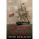 The Devil to Pay: A John Pearce Adventure