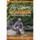 Fly Fishing Houston & Southeastern Texas
