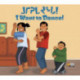 I Want to Dance!: Bilingual Inuktitut and English Edition