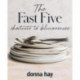 The Fast Five