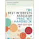 The Best Interests Assessor Practice Handbook: Second edition