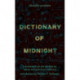 Dictionary of Midnight