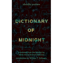 Dictionary of Midnight