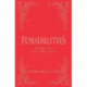 Possibilities: Poems of Life and Love