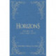 Horizons: Poems of Life and Love